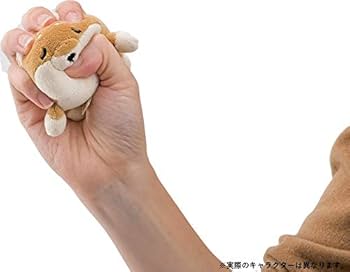 ねむねむ様　リップセット ねむねむ様 リップセット