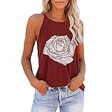 camisetas de baloncesto para mujer sexy punk rock casual noche camiseta camiseta de manga larga lunares mujer camiseta elegante top mujer casual de moda cuello en v camisa elegante túnica blusas mujer verano elegantes suelta informal para trabajo para primavera verano camiseta mujer elegante manga corta casual manga corta tshirt yoga fitness top manga corta camisetas