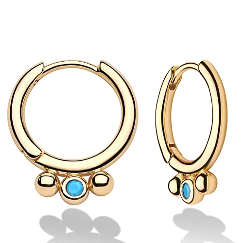 Fettero sAX fB[X OsAX t[vsAX AM[t[ AM[Ή ς 14k lC p (blue)