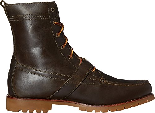 Image of POLO RALPH LAUREN Men's Snkr Ranger Fashion Boot
