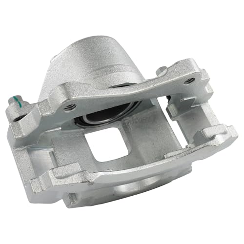 Image of 18B5034 18B5035 Front Left & Right Disc Brake Calipers