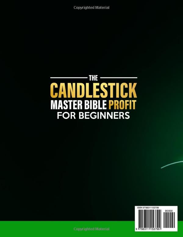 Unlock Profits: A Beginner