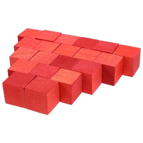 TOPPERFUN 20 `ؐL[u Ntgpςݖ Hޗ p ؐubN n͈琬 l܂őΉ