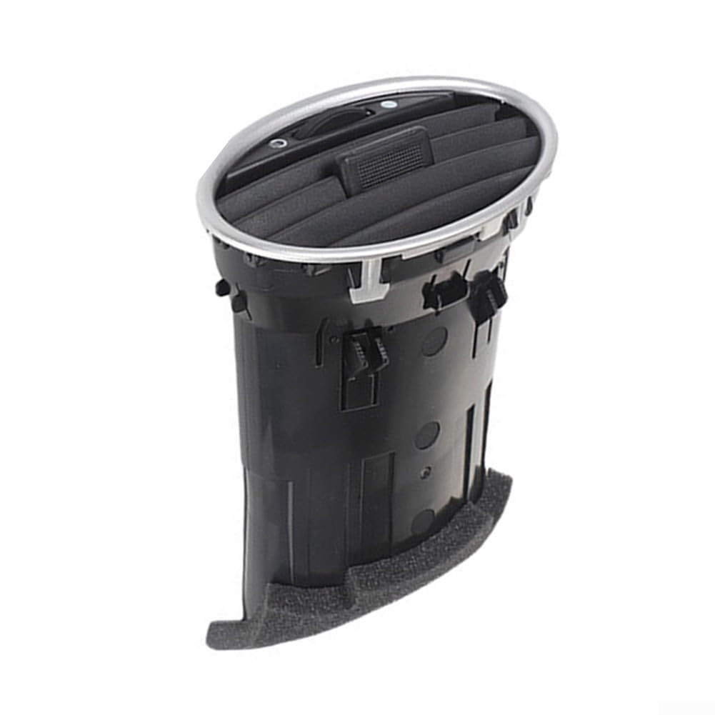 Panneaux d'aération Focus MK2 (2005-2013) - Pièce 4M51-A014L21-AD