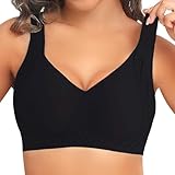 sport bh top mit integriertem bh nahtlose unterwäsche damen bustier damen baumwolle strapless bra bralette unterwäsche frauen set unterhemd bra push up pads brust tape bustier silikon brüste boob tape