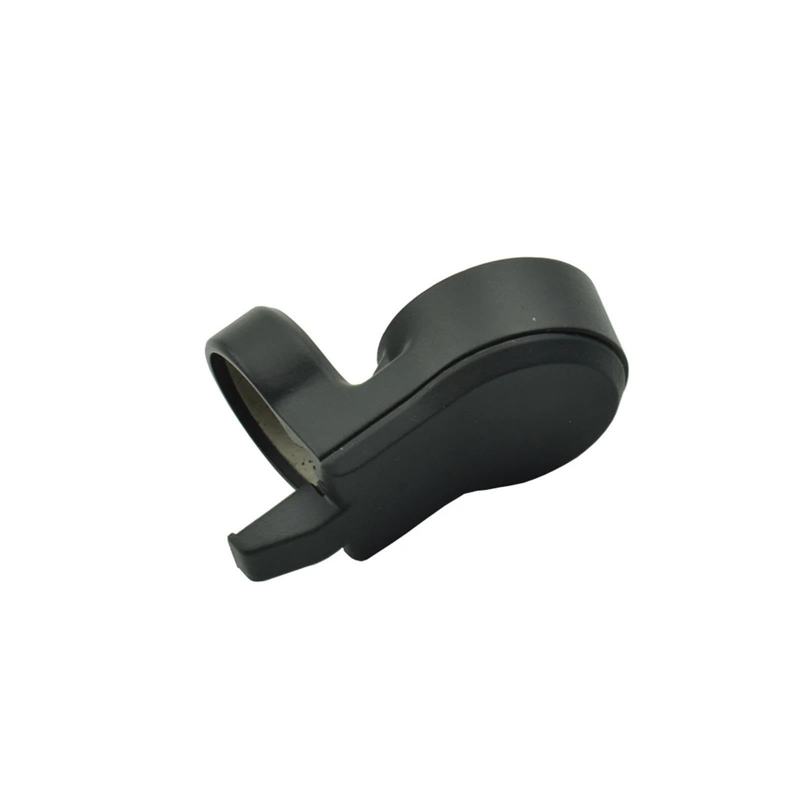 Staffa imbardata gimbal, compatibile con DJI, Mini 3/3 Pro/4 Pro