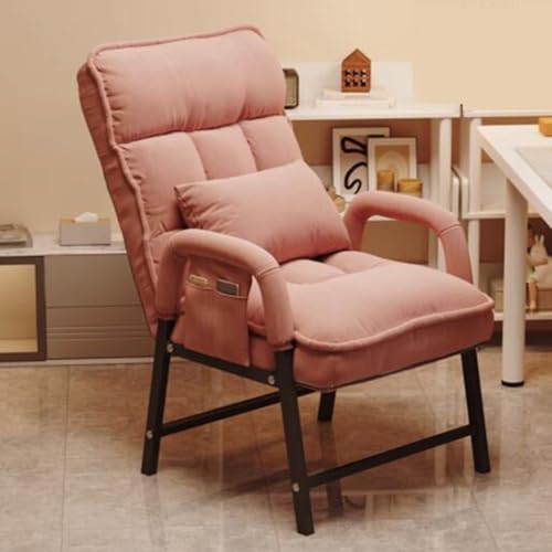 [Donahutt03] �����֎q ���N���C�j���O �n�C�o�b�N ����� �G �]�|�h�~�I�|�� �I�t�� �a�� �� ���~���֎q ���y�֎q �������� ���֎q ���� ���� �V�j�A �^�C�v10 ����� ��� �֎q �������� �G 56*56*95H �I�|�� �a�� �V���v