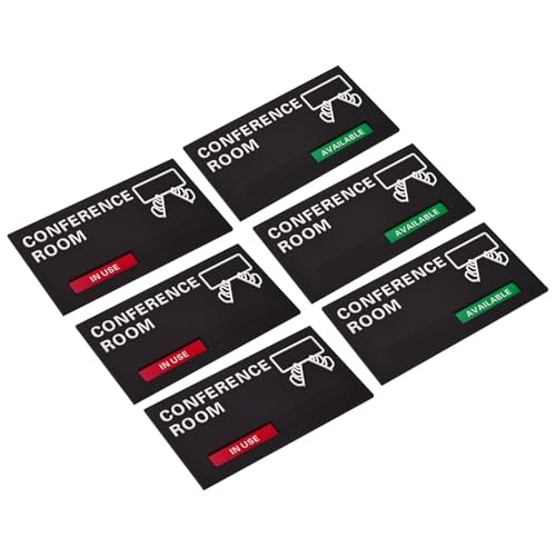 PATIKIL �I�t�B�X�h�A�T�C���A��c���Ŏg�p�\�T�C�� �A�N�������ȔS���I�t�B�X�p�i�X�e�b�J�[ �z�[�����C�u�����A����c���A�������A3��