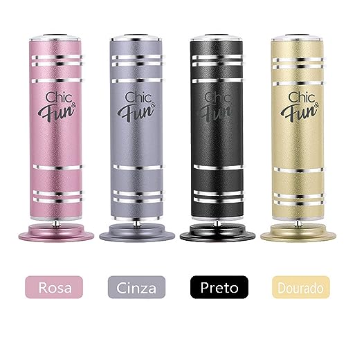 Pedicuro Elétrico Esfoliador Lixador Elétrica pra Pés + 60 Lixas Cor:Rosa