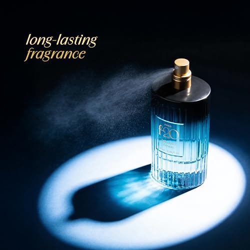 Image of Fogg f20 Fabulous Dream | Luxury Unisex Perfume |Long Lasting Eau De Parfum -100ml (For Men & Women)