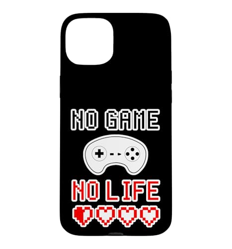 NO GAME NO LIFE �m�[�Q�[�� �m�[���C�t �h�b�g ���g�� ���� �I�^�N �Q�[�}�[ �ʔ������t �X�}�z�P�[�X iPhone 15 Plus �p