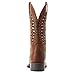 Ariat Women’s Hybrid Rancher VentTEK 360° Western Boot
