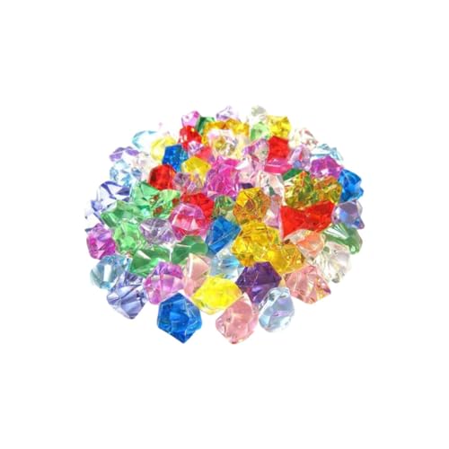 PHENOFICE 200 ANNbVACXXg[ ppsK`NX^ p~ANAEtB[ e[uU炵p