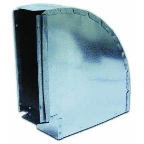 IND. 1050 FLAT ELBOW