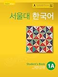 Korean Book Service
