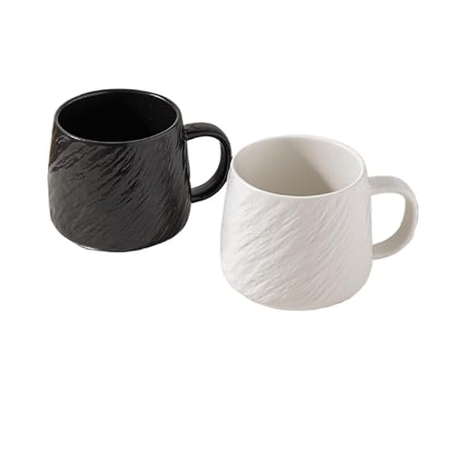 }OJbv  k Z~bN R[q[Jbv 550ml dqWEHOK ϔMKX H Mtg Vv JtF (ubN)