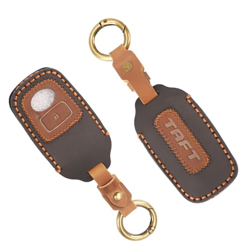 [XIKER] _Cnc ^tg LA900S LA910S/TAFT(SUV) p U[ X}[gL[P[X G肢 2{^ IV ObY y L[Jo[ Ah~ J[R ho ϏՌ ANZT[ L[z_[t