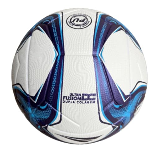 Bola Campo Penalty Bravo Xxiv