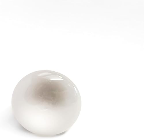 Miniatura 4 de Lámpara de lava de 100 W 100 vatios 125 voltios tipo R R20 base media grande y más