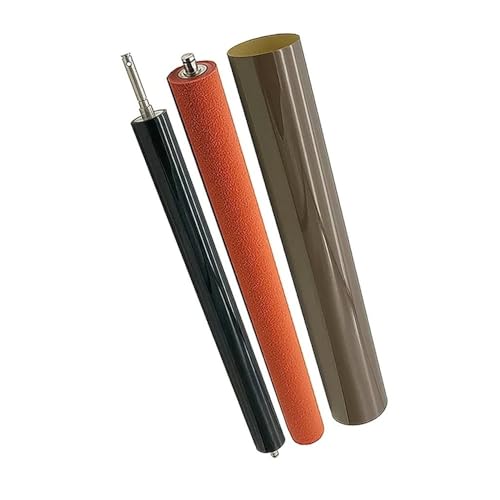 Ceinture de fusion pour Konica C224 C258 C308, résout le toner mal fixé
