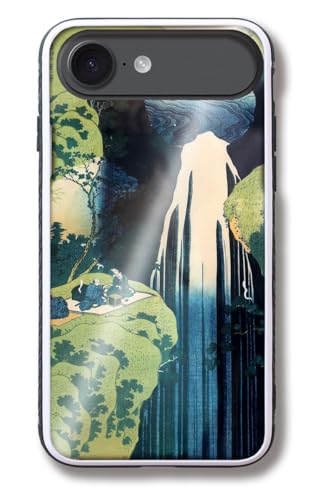 yKXP[XziPhone17 Air݊ X}zP[X yE̖z k {恙 G  i { a a Ռz Obv  G |p A[g (ؑ]HmɃP)