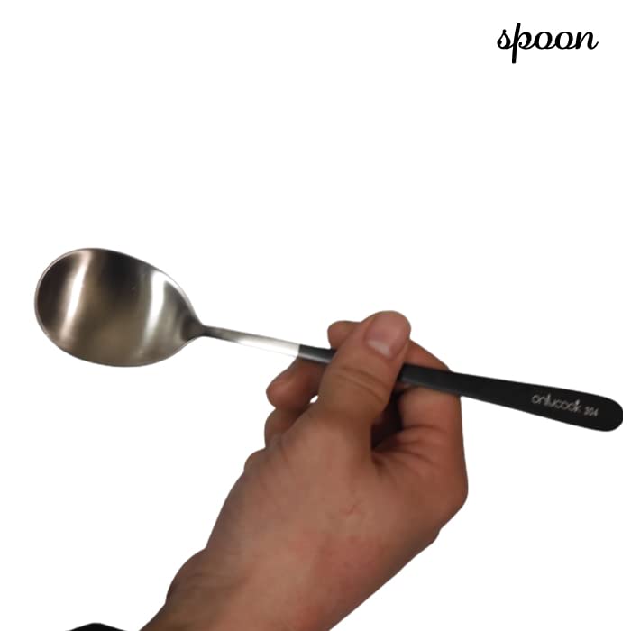 Amazon.co.jp: お弁当用 カトラリーセット 箸とスプーン 2点