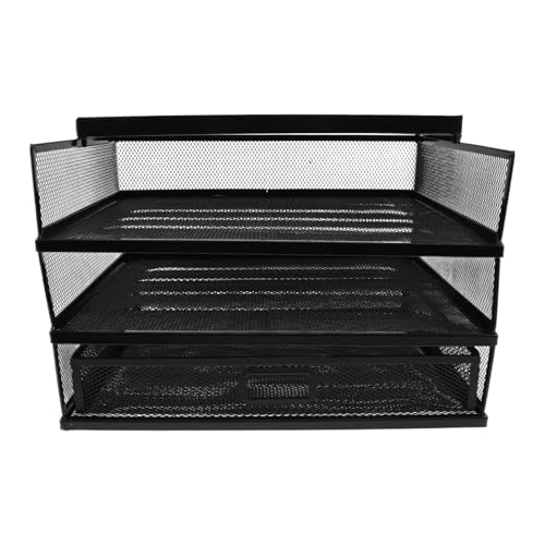 3wo^fXNgbvt@CI[KiCU[bNItBXfXN[Lrlbgރz_[