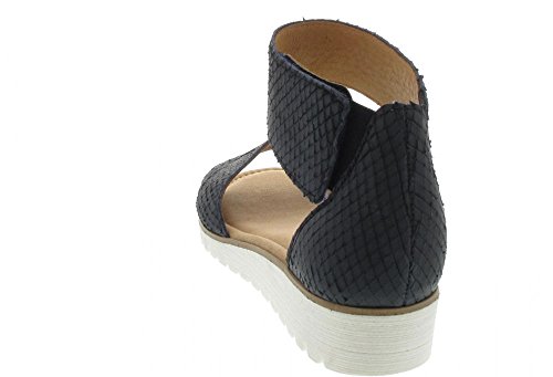Gabor Shoes _nightblue 86