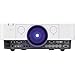 Sony VPL-FH36-W 5200 Lumens WUXGA Installation Projector