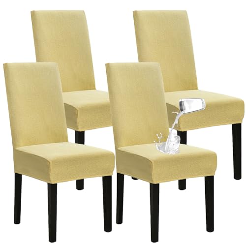 ZRCYXDW �h�� �_�C�j���O�`�F�A�J�o�[, �X�g���b�` �`�F�A�J�o�[ �_�炩�� ���O���\ �֎q�J�o�[ �􂦂� �C�X�J�o�[-���F-4 �s�[�X