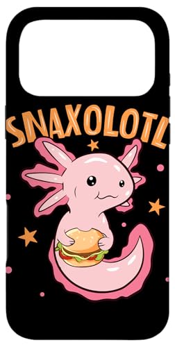 XiNz[g X}zP[X iPhone 17 Pro Max p