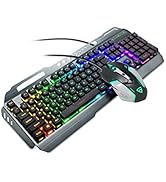 Small manufacture image 3