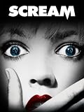 Scream