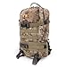 Ape Canyon Outfitters Conclave Pack-It's Easy to go Overseas and Have a Pack Made, it’s Difficult to Produce one That is Durable, reasonably Priced, and Made in The USA (Kryptek Highlander)