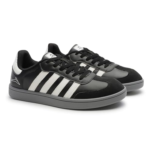 Image of JQR Marco Polo Sneakers