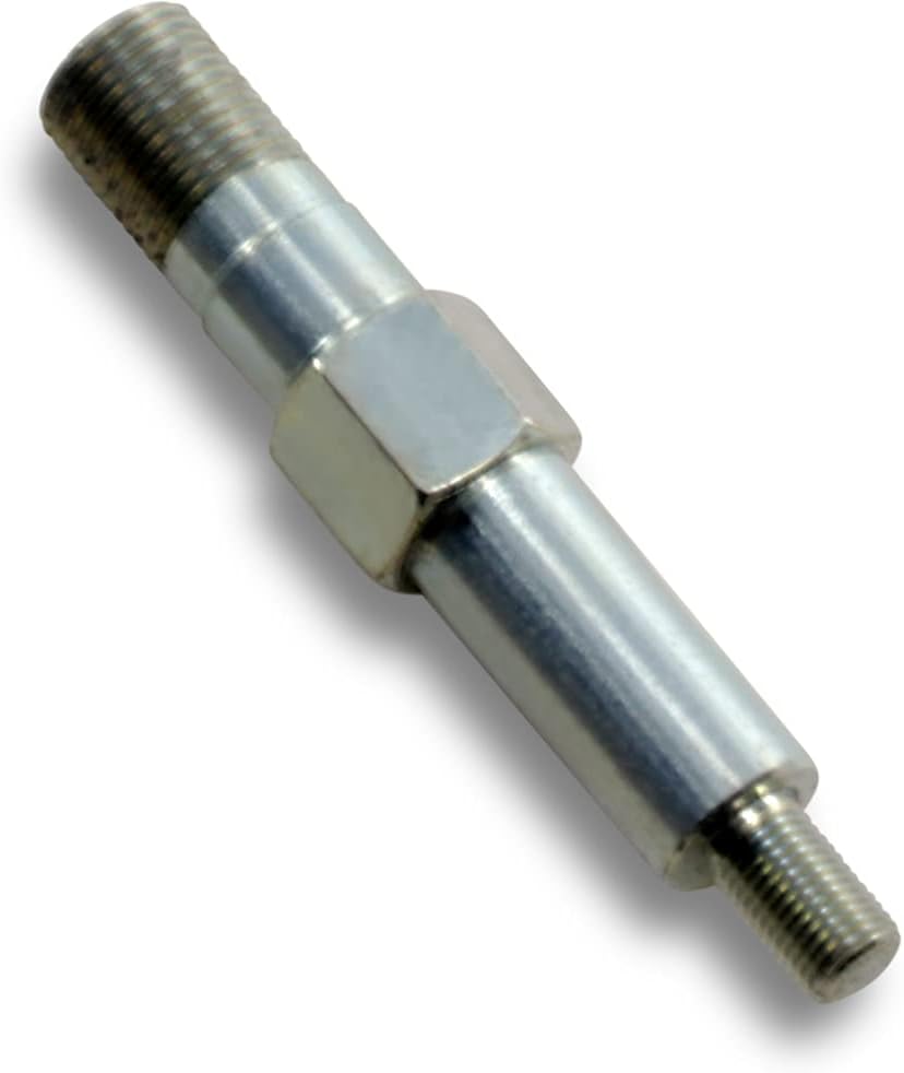 32-0372 Lower Shock Studs