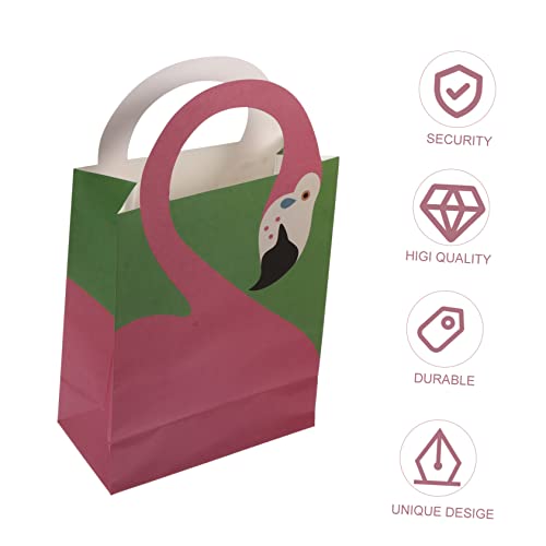 Comparativas de Botín niño flamenco disponible en línea. 24 Imagen adicional