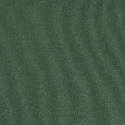 Image of Pepe Jeans Men T-Shirt|Cotton|Slim Fit