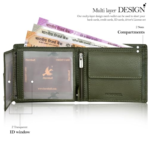 41fF+Tr wAL