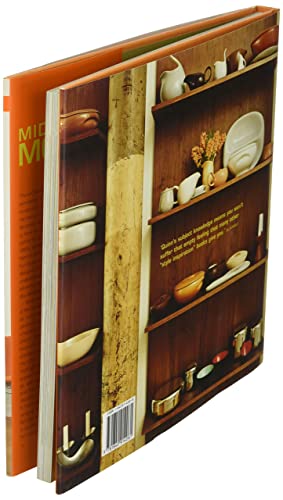 Mid-Century Modern: Interiors, Furniture, Design Details