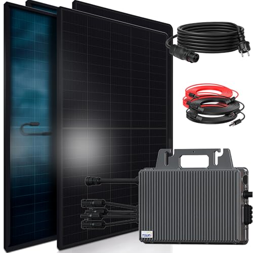 SUNNIVA® 1840W Balko...