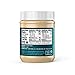 SOOM FOODS Premium Tahini, 11 OZ