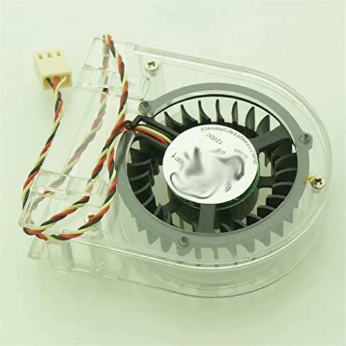 Accesorio Base Refrigerante para Laptop miniatura 4