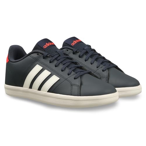 Image of adidas Mens Streeet Icon Lite M Sneaker Shoes