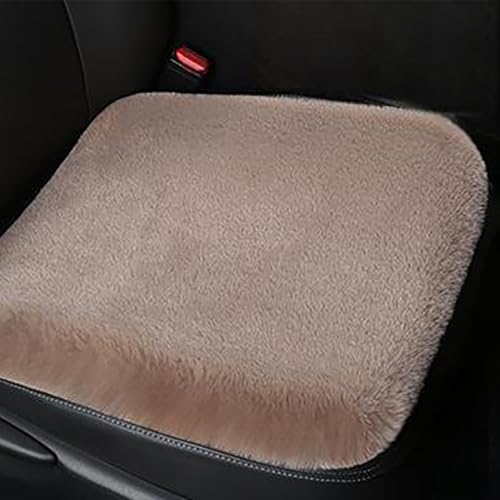 �z���_�o���X�i2��ځjHM1/2�^����22�N-����30�N5�����f����p �V�[�g�N�b�V���� �� �V�[�g�J�o�[ �~�p �ۉ� ��ʊ���~�� �₦�΍� �N�b�V���� �� ���z�c ����\ �O���ȃJ�o�[ 1/2���Z�b�g �􂦂Đ����ێ�(����F,1��)