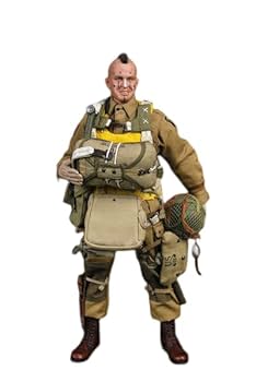 1/6 soldier story USMC 素体　制服　ブーツ　小物セット Monkey Depot - Boxed Figure: Soldier Story USMC 2nd Marine