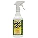 Bac-A-Zap Odor Eliminator - Quart (32_Ounce) (32_Ounce)