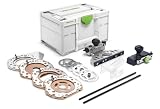 Festool Set di accessori ZS-OF 2200