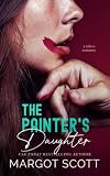 The Painters Daughter