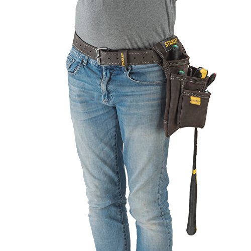 https://m.media-amazon.com/images/I/41fF-RVv8BL._SL500_.jpg